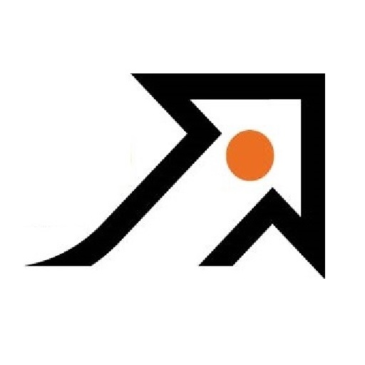 Liste Articoli - Abbonamento logo