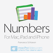 Top 31 Music & Audio Apps Like Course For Numbers Everywhere - Best Alternatives