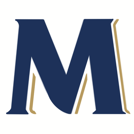 Maynards Fine Art & Antiques دانلود در ویندوز