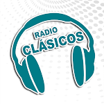 Radio Clásicos