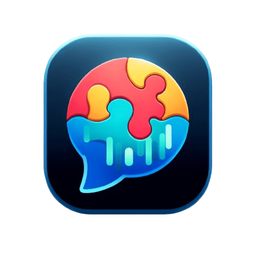 AACtalk - Google Play 앱