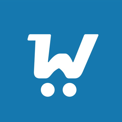 Zain Tawseel logo
