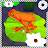 Icon image