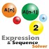 Number Series Solver Online4.0