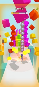 Stacky Bomber 2