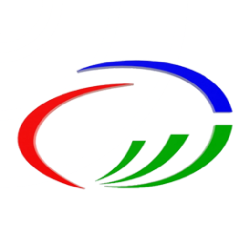 Master Tips logo