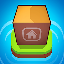 Download Merge Town! Install Latest APK downloader
