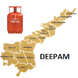 Deepam-AP icon
