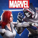 Cover Image of Télécharger Marvel Super Guerre 3.8.11 APK