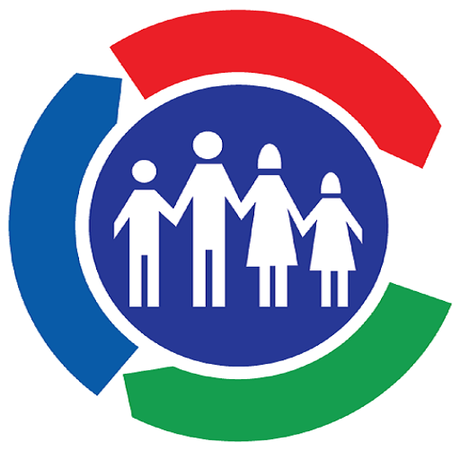 Calceta Móvil 2.0 logo