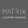 MATRIX LMS Download on Windows