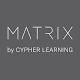 MATRIX LMS Download on Windows