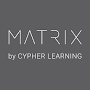 MATRIX LMS