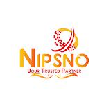 Cover Image of डाउनलोड Nipsno  APK