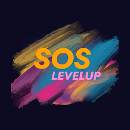 SOS LevelUp