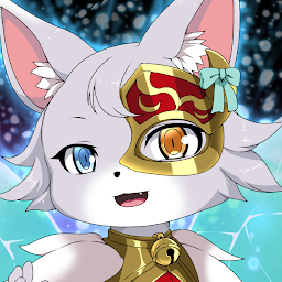 PSI Masquerade DW Mod Apk