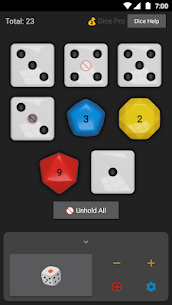 Dice APK for Android Download 4