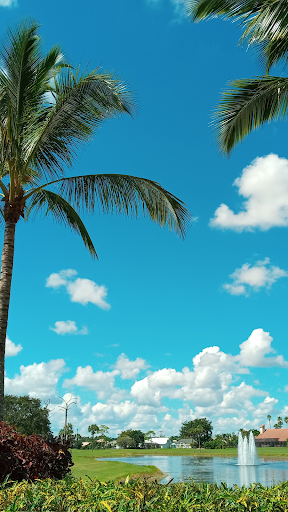 Android application Boca Woods Country Club screenshort