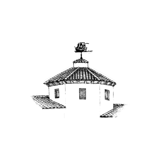 Cold Spring School logo