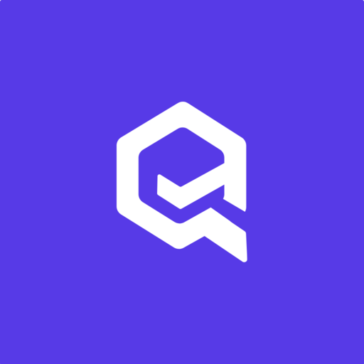QLines logo