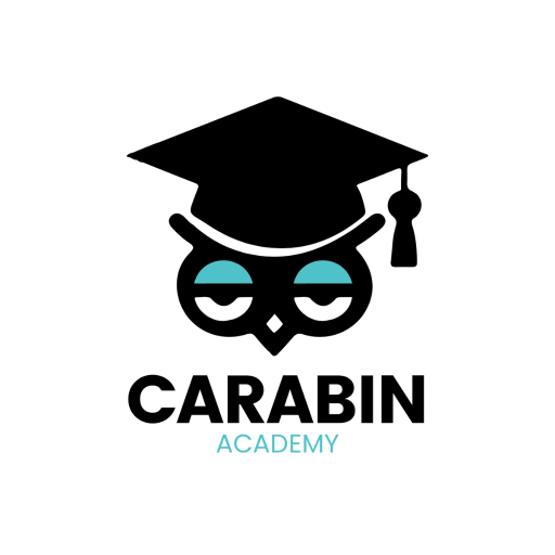 Carabin logo