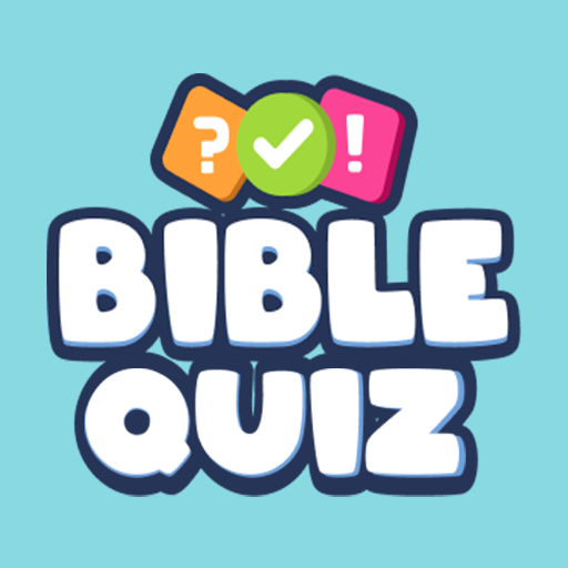 Bible Quiz Game Download on Windows
