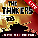 The Tankers Lite icon
