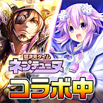 Cover Image of Download 【サムキン】戦乱のサムライキングダム：本格合戦・戦国ゲーム！ 4.4.7 APK