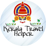 Kerala Travel Helper
