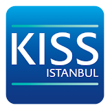 UEFA KISS Istanbul icon