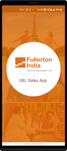 GEL Sales - Channel - v1.0.6