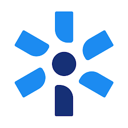 Intellect: Create A Better You: Download & Review