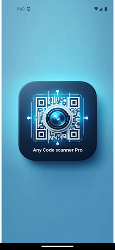 Any Code Scanner Pro