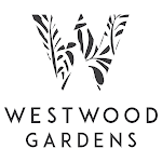 Cover Image of ดาวน์โหลด Westwood Gardens  APK