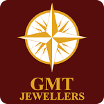 Cover Image of Baixar GMT Jewellers  APK