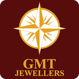 GMT Jewellers icon