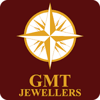 GMT Jewellers