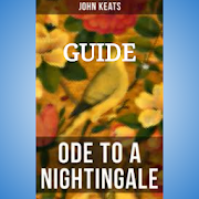 Top 36 Education Apps Like Ode to a Nightingale: Guide - Best Alternatives