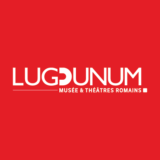 EO Lugdunum 2.0.0 Icon