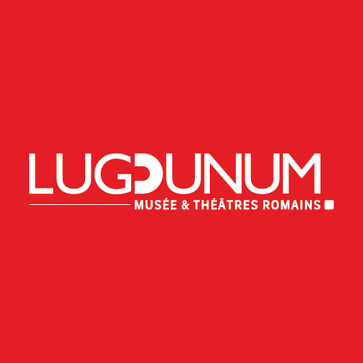 EO Lugdunum logo