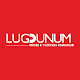 EO Lugdunum विंडोज़ पर डाउनलोड करें
