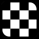 Download Checkers for two - Draughts Install Latest APK downloader