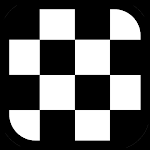 Checkers for two - Draughts Apk