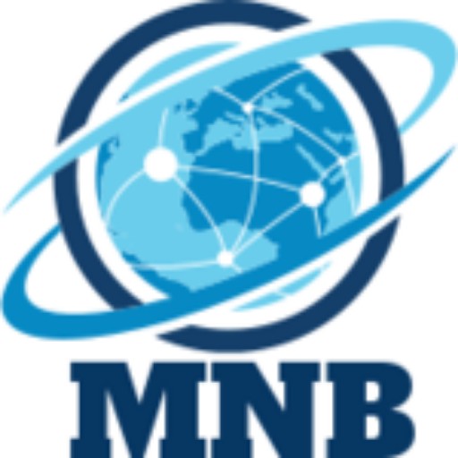 Mirzapur News logo