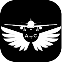 Air Traffic Control (Live ATC)