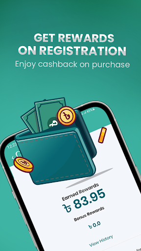 osudpotro - Online Pharmacy Screenshot 4 - AppWisp.com