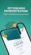 screenshot of osudpotro - Online Pharmacy