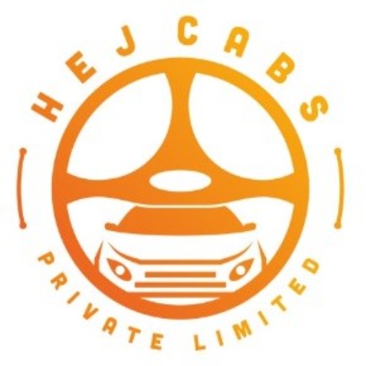 Hej Cabs -Book Cabs/Taxi  Icon