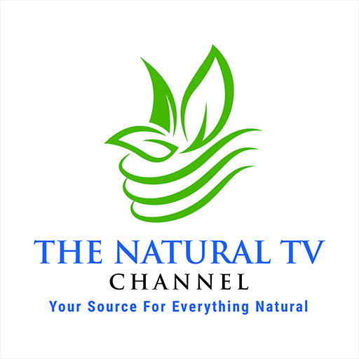 Natural TV Channel logo