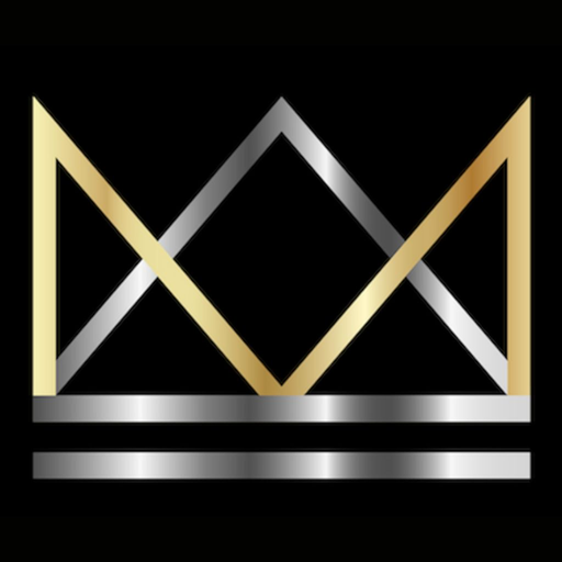 Sacramento Real Estate App logo